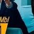 Реакция МС ХОВАНСКИЙ ДМИТРИЙ МАЛИКОВ Спроси у своей Мамы