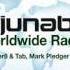 Global Influence Sanctum Of The Stars Eugene Karnak Remix Anjunabeats Worldwide 236