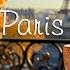 Start Your Day In Morning Paris Coffee Relaxing Jazz Instrumental Music For Better Mood