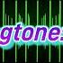 Nokia Jig Ringtone HD Quality