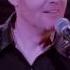 билл бёрр Bill Burr гитлер и сталин
