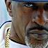 Rakim Nas The Gods Ft Big Daddy Kane Black Thought Mos Def Music Video 2024