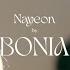 Tune In To Hear Nayeon S Exclusive Interview About BONIA S 50th Anniversary