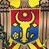 Moldova National Anthem Imnul National Al Moldovei