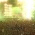 Hardwell Live At Ultra Music Festival 2013 FULL HD Broadcast By UMF TV