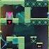 Lemmings W 171 2 Walkthrough