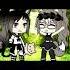 Some Oeople Fall In Love With The Wrong People Sometimes Gacha Life Shorts