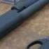 Mossberg 590 Vs Remington 870