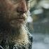 Vikings Ragnar Lothbrok One Last Time Tribute