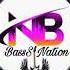 Inta Eyh XZEEZ Remix Nancy Ajram BASS BOOSTED MUSIC USE HEADPHONES BassGenix Nation