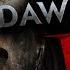 Dawn Of War 4 The Game We Will Never Get Part 2