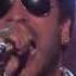 Lenny Kravitz Whole Lotta Love 35th Kennedy Center Honors Live 2012 HD