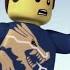 LEGO Ninjago Jay Tribute Some Say By Sadjay Sad Song