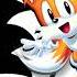 Sonic Chaos OST SAGE 2018 T10 Invincibility