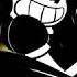 BUILD OUR MACHINE Nightcore Lucia