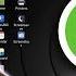 Is Linux Mint BETTER Than Windows