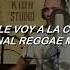 Canto Nada Cuesta Tanto Pure Negga Cnv Sound Vol 14 Video Lyrics Pintas YT