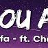 Wiz Khalifa See You Again Lyrics Ft Charlie Puth