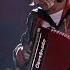 Jean Michel Jarre Chronologie 6 Live In Beijing China DVD Upscale