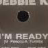 Debbie K I M Ready