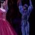 ROMEO JULIET Dance Of The Knights Bolshoi Ballet