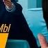 МС ХОВАНСКИЙ ДМИТРИЙ МАЛИКОВ Спроси у своей Мамы РЕАКЦИЯ