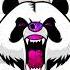 Deorro X MAKJ X Max Styler Bring It Back BASS BOOSTED