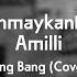 Bang Bang Cover AnnenMayKantereit X Amilli