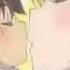 Ichiban Ushiro No Daimaou Abridged Movie Opening