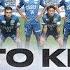 GET TO KNOW J LEAGUE Tokushima Vortis