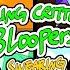 Hide And Sleep BLOOPERS OUTTAKES Catnap S Nightmare Stream ANIMATED WARNING SWEARING CRITTERS