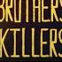 Lovers Brothers Killers Mr Fear 2 COMPLETE MAP Warriors Zombie AU