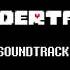 Undertale OST 092 Reunited But It S Just The Part That I Love