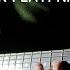 Anderson Paak Feat Nate Dogg What Can We Do Guitar Loop Cover