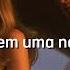 Happy Nation Ace Of Base TRADUÇÃO LEGENDADO Lyrics Tradução Lyricvideo