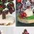 How To Make Pine Cone Christmas Trees 10 Samples For You To Try