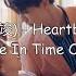 Bernard He 森竣 Heartbeat 心動合約 Love In Time OST With Lyrics Han Pinyin