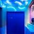 Playboi Carti No Time Ft Gunna But You Re In A Bathroom At A Party
