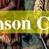 Learn English Through Story Level 1 Robinson Crusoe