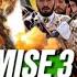 Iran Will Have NUCLEAR BOMBS Israel BEGS The Next CHAPTER Drama In HURMUZ STRAIT Live