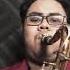 Beggin Maneskin Cover Saxophone By Arul