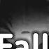 Slowed Reverb Remix Falling Trevor Daniel Sad Night Lofi Music