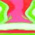 Klasky Csupo Effects Sponsored By Preview 2 Effects Extended Not Scary
