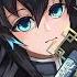 Demon Slayer Muichiro Tokito Theme V2 EPIC VERSION 鬼滅の刃 OST