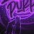Hollow Purple Satoru Gojo