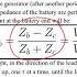 Applied Electromagnetic Field Theory Chapter 27 Transient Effects And Bounce Diagrams