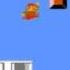 Super Mario Bros The Lost Levels World 8 1