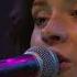 Nina Nesbitt Somebody Special LIVE 95 5