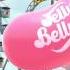 Jelly Belly Cotton Candy