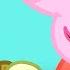 Compost With Peppa Pig Cartoons For Kids Full Episodes Peppa Pig